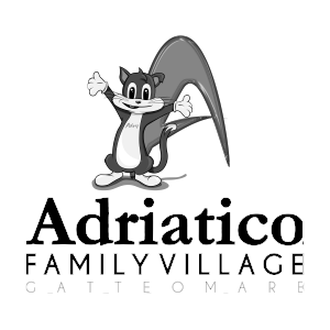 Logo Hotel Adriatico Village