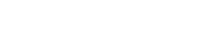 Logo Hally - Intelligenza Artificiale