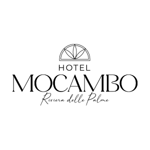Logo Hotel Mocambo