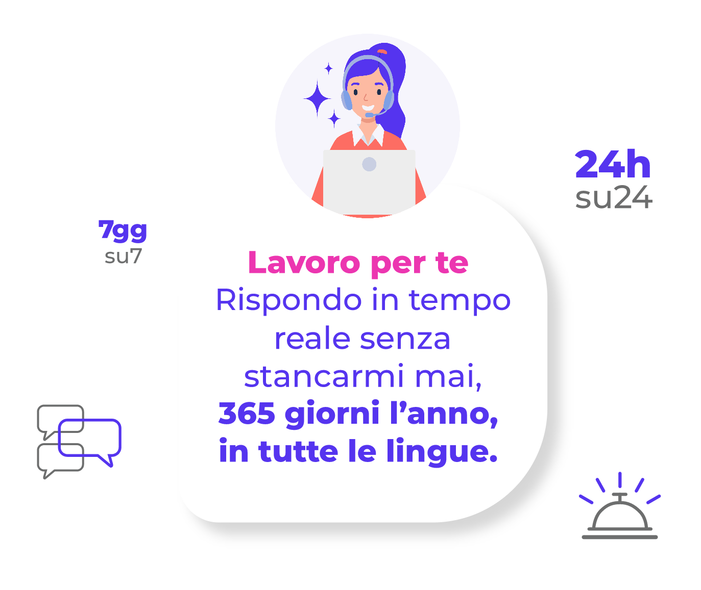 immagine prenotazioni dirette